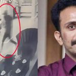 ഹോട്ടലിൽ ലഹരി പരിശോധന, നടൻ ഷൈൻ ടോം ചാക്കോയും ഒപ്പമുണ്ടായിരുന്നവരും ഓടി രക്ഷപ്പെട്ടു