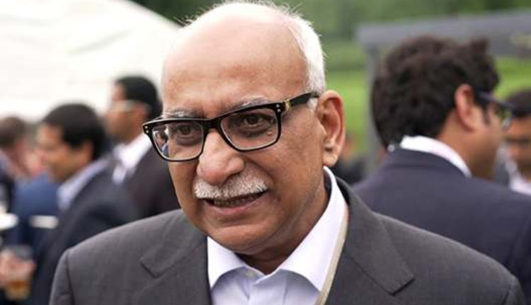 മുൻ റോ മേധാവി അലോക് ജോഷി ചെയർമാൻ; ദേശീയ സുരക്ഷാ ഉപദേശക സമിതി പുനഃസംഘടിപ്പിച്ചു