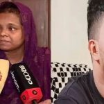 ‘എന്റെ പൊന്നുമോനെ കൊന്നവനാണ്, കുടുംബവും ജീവിതവും തകര്‍ത്തു’: അഫാനോട് ക്ഷമിക്കാൻ കഴിയില്ലെന്ന് മാതാവ്