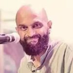 ഉത്സവത്തിനിടെ വീണ്ടും വിപ്ലവഗാനം; ഗായകൻ അലോഷിക്കെതിരെ പരാതി നല്‍കി