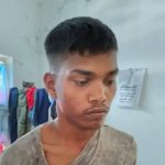 തിരുവാതുക്കൽ ഇരട്ടക്കൊലപാതകം; പ്രതി അമിത്ത് പിടിയില്