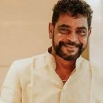 അനുവാദമില്ലാതെ യുവതിയുടെ ഫോട്ടോ സിനിമയില്‍ ഉപയോഗിച്ചു; ആന്‍റണി പെരുമ്പാവൂരിന് 1,68,000 രൂപ പിഴ