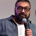 ബ്രാഹ്മണന്മാരുടെ മേല്‍ മൂത്രമൊഴിക്കും; വിവാദമായതിന് പിന്നാലെ മാപ്പ് പറഞ്ഞ് അനുരാഗ് കശ്യപ്