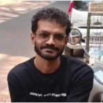 പ്രതിശ്രുത വരനും വധുവിനും നേരെ ആക്രമണം; യുവാവ് പിടിയില്‍