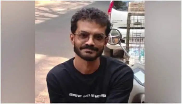 പ്രതിശ്രുത വരനും വധുവിനും നേരെ ആക്രമണം; യുവാവ് പിടിയില്‍