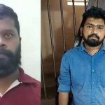 കരുനാഗപ്പള്ളി സന്തോഷ് വധം; മുഖ്യസൂത്രധാരൻ പോലീസിന്റെ പിടിയില്‍