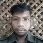 വീണ്ടും ജീവനെടുത്ത് കാട്ടാന; അതിരപ്പിള്ളിയില്‍ രണ്ടുപേര്‍ കൊല്ലപ്പെട്ടു