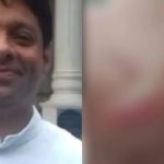 ഒഡീഷയില് മലയാളി വൈദികന് പോലീസിന്റെ ക്രൂരമര്ദനം