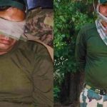 പാക് പിടിയിലായ ബിഎസ്എഫ് ജവാന്റെ മോചനം നീളുന്നു; സഹകരിക്കാതെ പാകിസ്ഥാൻ