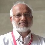 സിപിഎമ്മിനെ ഇനി എംഎ ബേബി നയിക്കും