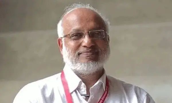 സിപിഎമ്മിനെ ഇനി എംഎ ബേബി നയിക്കും