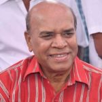 കന്നഡ നടൻ ബാങ്ക് ജനാർദൻ അന്തരിച്ചു