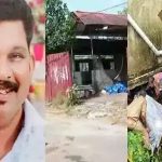 തൊടുപുഴ ബിജു വധക്കേസ്:  ജോമോന്‍റെ ഭാര്യയും അറസ്റ്റില്‍