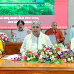 പഹൽഗാം ആക്രമണത്തിനെതിരെ പ്രമേയം പാസാക്കി കർണാടക