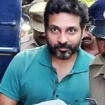 ചന്ദ്രബോസിനെ വാഹനമിടിപ്പിച്ചു കൊലപ്പെടുത്തിയ കേസ്: പ്രതി നിഷാമിന് പരോള്‍