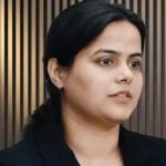 സിവില്‍ സര്‍വീസ് പരീക്ഷാഫലം പ്രഖ്യാപിച്ചു; ശക്തി ദുബെയ്ക്ക് ഒന്നാം റാങ്ക്