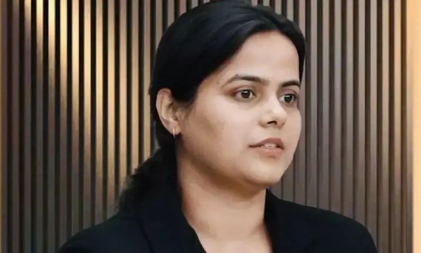 സിവില്‍ സര്‍വീസ് പരീക്ഷാഫലം പ്രഖ്യാപിച്ചു; ശക്തി ദുബെയ്ക്ക് ഒന്നാം റാങ്ക്