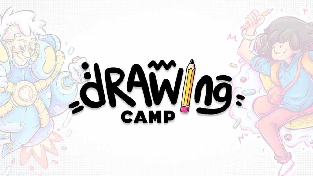 നാഷണൽ ഗാലറി ഓഫ് മോഡേൺ ആർട്ടിൽ കുട്ടികൾക്കായി അവധിക്കാല ചിത്രരചന ക്യാമ്പ്