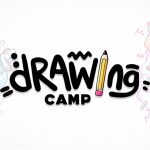 നാഷണൽ ഗാലറി ഓഫ് മോഡേൺ ആർട്ടിൽ കുട്ടികൾക്കായി അവധിക്കാല ചിത്രരചന ക്യാമ്പ്