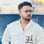 യുഎഇയില്‍ പനി ബാധിച്ച്‌ 25കാരൻ മരിച്ചു