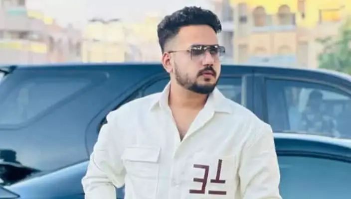 യുഎഇയില്‍ പനി ബാധിച്ച്‌ 25കാരൻ മരിച്ചു