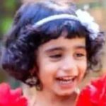 മസാലദോശ കഴിച്ചതിന് പിന്നാലെ അസ്വസ്ഥത; മൂന്നുവയസ്സുകാരി മരിച്ചു