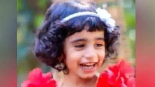 മസാലദോശ കഴിച്ചതിന് പിന്നാലെ അസ്വസ്ഥത; മൂന്നുവയസ്സുകാരി മരിച്ചു