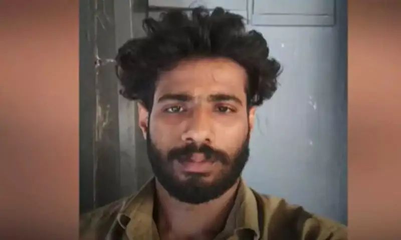കോഴിക്കോട് യുവാവിനെ മര്ദിച്ചു കൊന്നു: മൂന്നുപേര് കസ്റ്റഡിയില്