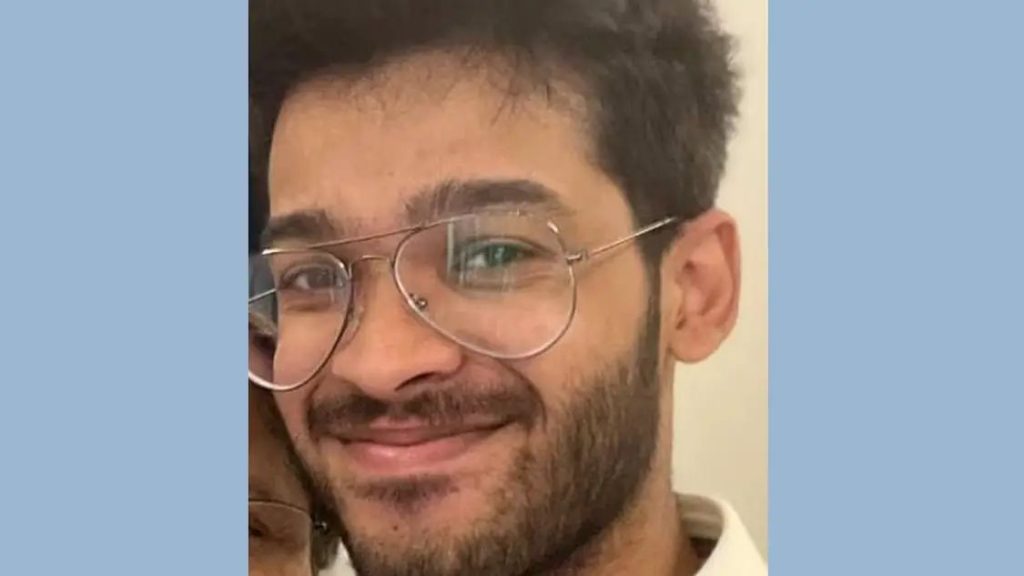 താങ്ങാനാകാത്ത ജോലിസമ്മര്ദം; ഐടി ജീവനക്കാരൻ ഫ്ലാറ്റില് നിന്ന് ചാടി ജീവനൊടുക്കി