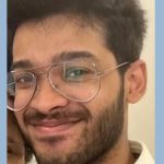 താങ്ങാനാകാത്ത ജോലിസമ്മര്‍ദം; ഐടി ജീവനക്കാരൻ ഫ്ലാറ്റില്‍ നിന്ന് ചാടി ജീവനൊടുക്കി