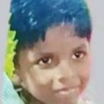 ആറുവയസ്സുകാരന് എര്ത്ത് വയറില് നിന്ന് ഷോക്കേറ്റു മരിച്ചു