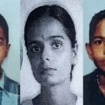 കണ്ണൂരില്‍ അമ്മയും രണ്ട് മക്കളും കിണറ്റില്‍ മരിച്ച നിലയില്‍