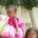 പെണ്മക്കളെ തീ കൊളുത്തിയ ശേഷം സ്വയം തീ കൊളുത്തി; ഗുരുതര പൊള്ളലേറ്റ മാതാവ് മരിച്ചു