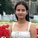 കാനഡയില്‍ ഇന്ത്യൻ വിദ്യാര്‍ഥിനി വെടിയേറ്റു മരിച്ചു