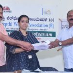 ദീപ്തി-നോര്‍ക്ക ക്ഷേമോത്സവം