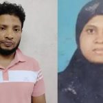 വീട്ടിലെ പ്രസവത്തില്‍ യുവതിയുടെ മരണം; പ്രസവമെടുക്കാൻ സഹായിച്ച സ്ത്രീ കസ്റ്റഡിയില്‍