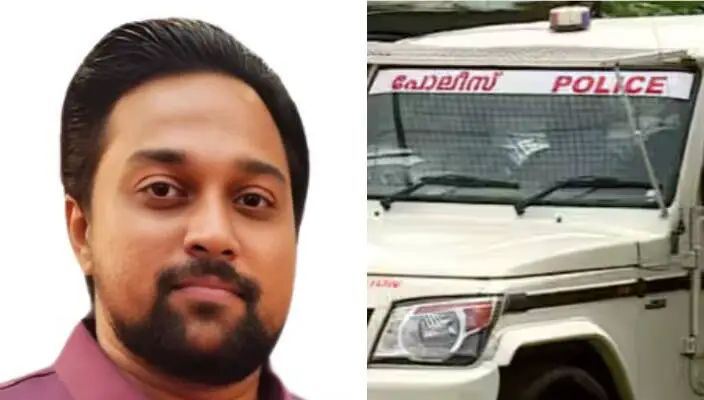 സിനിമയുടെ ഡിസ്ട്രിബ്യൂട്ടര്‍ എന്ന വ്യാജേന തട്ടിപ്പ്; 30 ലക്ഷം തട്ടിയ യുവാവിനെതിരെ കേസെടുത്ത് പോലീസ്