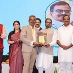 ഫിസിയോതെറാപ്പി കോഴ്സുകൾക്ക് നീറ്റ് പരീക്ഷ നിർബന്ധമാക്കും