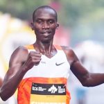 ബെംഗളൂരുവിനെ ആവേശകടലാക്കി ടിസിഎസ് വേൾഡ് 10 കെ മാരത്തൺ