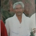 കാട്ടാന ആക്രമണം; അറുമുഖന്റെ കുടുംബത്തിന് 5 ലക്ഷം രൂപ നഷ്ടപരിഹാരം നല്‍കും