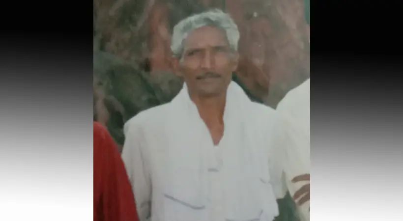 കാട്ടാന ആക്രമണം; അറുമുഖന്റെ കുടുംബത്തിന് 5 ലക്ഷം രൂപ നഷ്ടപരിഹാരം നല്കും