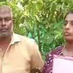 അന്നദാനത്തിനിടെ 4 തവണ അച്ചാര് ചോദിച്ചു; നല്കാത്തതിന് ഭാരവാഹിക്ക് മര്ദനം