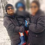 പഹൽഗാം ഭീകരാക്രമണം; കൊല്ലപ്പെട്ടവരിൽ ബെംഗളൂരു സ്വദേശിയും