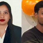 യുവ അഭിഭാഷകയെയും സഹോദരനെയും വീട്ടിനുള്ളിൽ മരിച്ച നിലയിൽ കണ്ടെത്തി