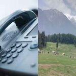 ജമ്മു കശ്മീരിൽ കുടുങ്ങിയ കന്നഡിഗർക്കായി ഹെൽപ്പ് ലൈൻ തുറന്നു