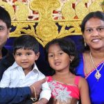 പഹൽഗാം ഭീകരാക്രമണം; കൊല്ലപ്പെട്ടവരിൽ ബെംഗളൂരുവിൽ നിന്നുള്ള ടെക്കി യുവാവും