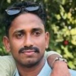 കബനിപ്പുഴയിൽ കുളിക്കാൻ ഇറങ്ങിയ യുവാവ് മുങ്ങി മരിച്ചു