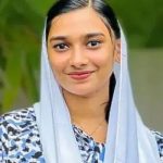 മലപ്പുറത്ത് വിദ്യാര്‍ഥിനിയെ വീട്ടില്‍ തൂങ്ങിമരിച്ച നിലയില്‍ കണ്ടെത്തി