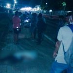 ഫോണിൽ സംസാരിച്ച് റെയിൽവേ ട്രാക്ക് മുറിച്ചുകടക്കാൻ ശ്രമിച്ച യുവതി ട്രെയിൻ തട്ടി മരിച്ചു