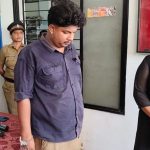 ഹൈബ്രിഡ് കഞ്ചാവ് കേസ്; തസ്ലീമ സുല്‍ത്താന ഒന്നാം പ്രതി, ശ്രീനാഥ് ഭാസിയടക്കം 55 സാക്ഷികള്‍, കുറ്റപത്രം സമര്‍പ്പിച്ചു